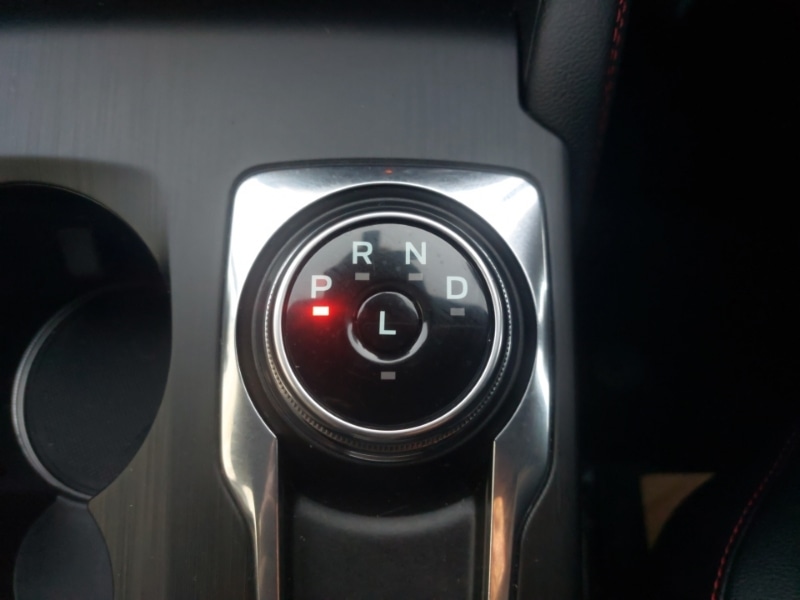 Used Ford Kuga 2022 for sale - 76407952: Photo 18