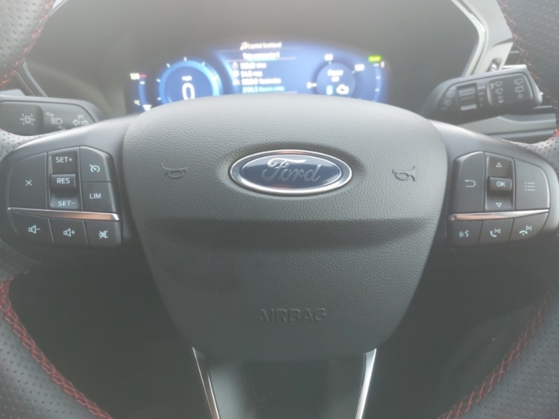 Used Ford Kuga 2022 for sale - 76407952: Photo 19