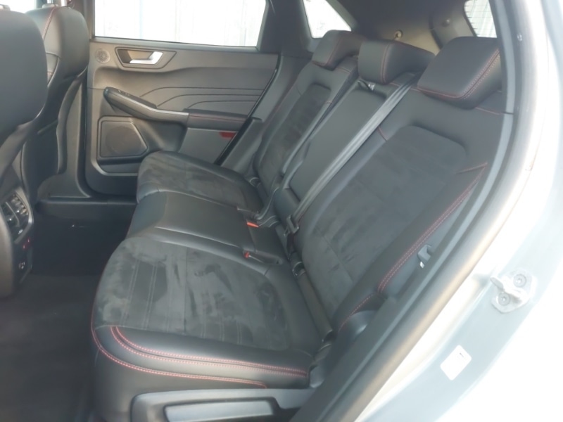 Used Ford Kuga 2022 for sale - 76407952: Photo 6