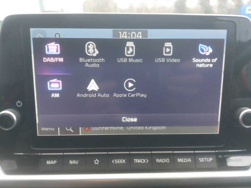 Used Kia Picanto 2022 for sale - 77209054: Photo 13