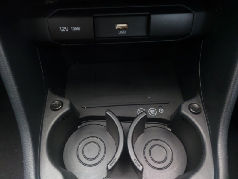 Used Kia Picanto 2022 for sale - 77209054: Photo 15