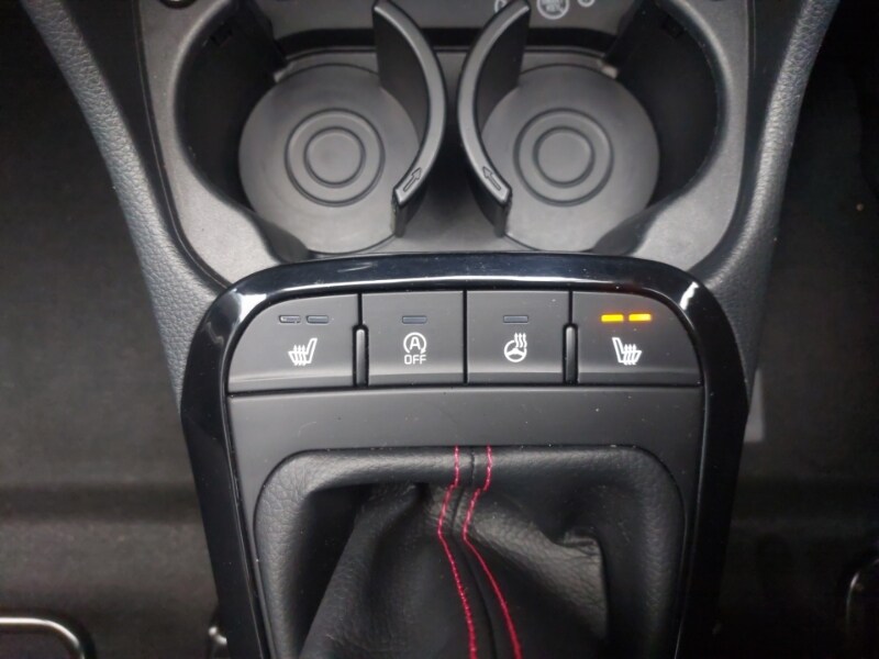 Used Kia Picanto 2022 for sale - 77209054: Photo 17