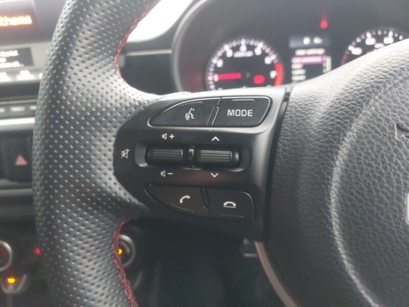 Used Kia Picanto 2022 for sale - 77209054: Photo 18