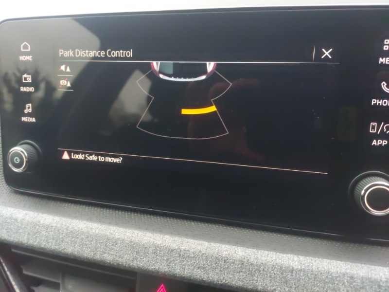 Used Skoda Scala 2024 for sale - 77289688: Photo 11