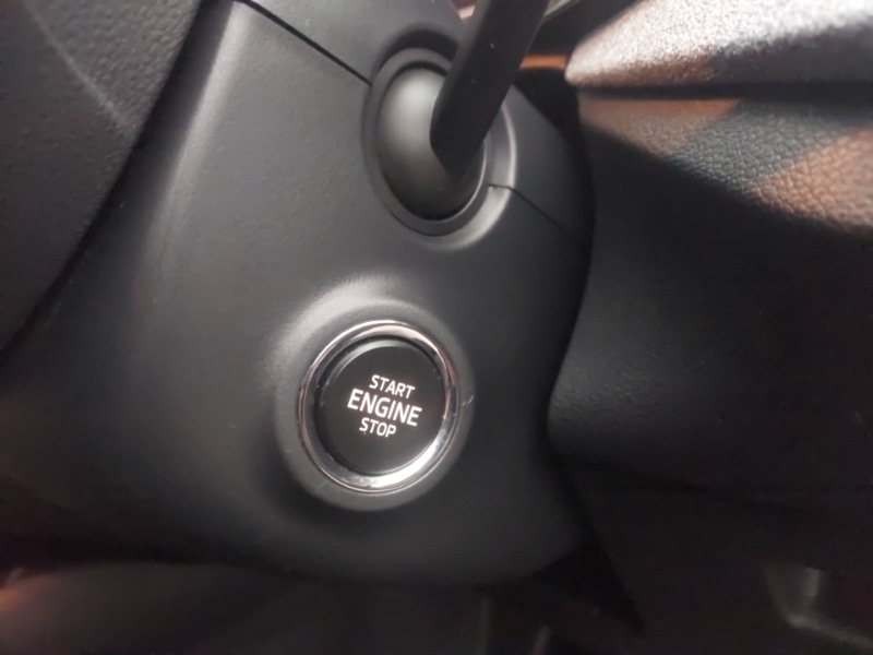 Used Skoda Scala 2024 for sale - 77289688: Photo 12