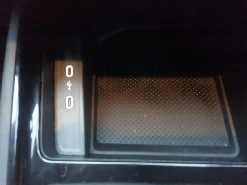 Used Skoda Scala 2024 for sale - 77289688: Photo 13