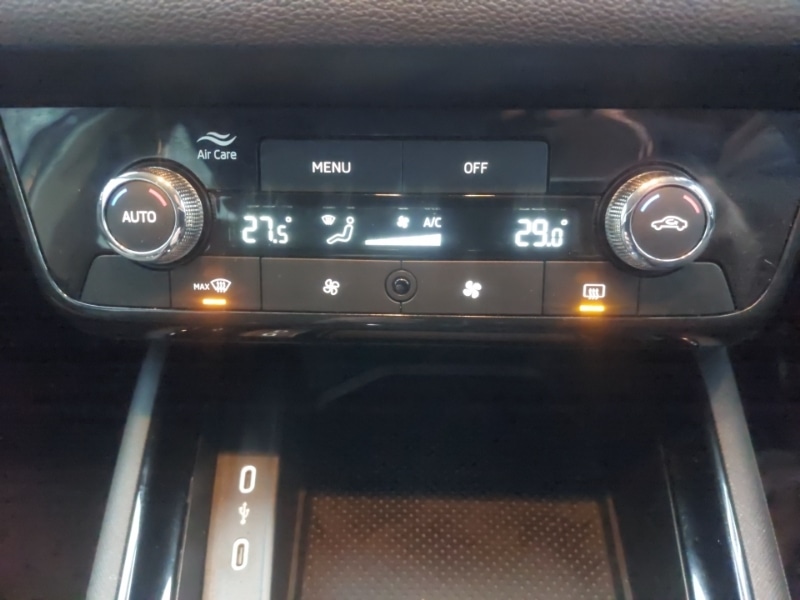 Used Skoda Scala 2024 for sale - 77289688: Photo 14