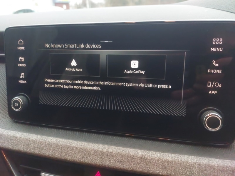 Used Skoda Scala 2024 for sale - 77289688: Photo 16