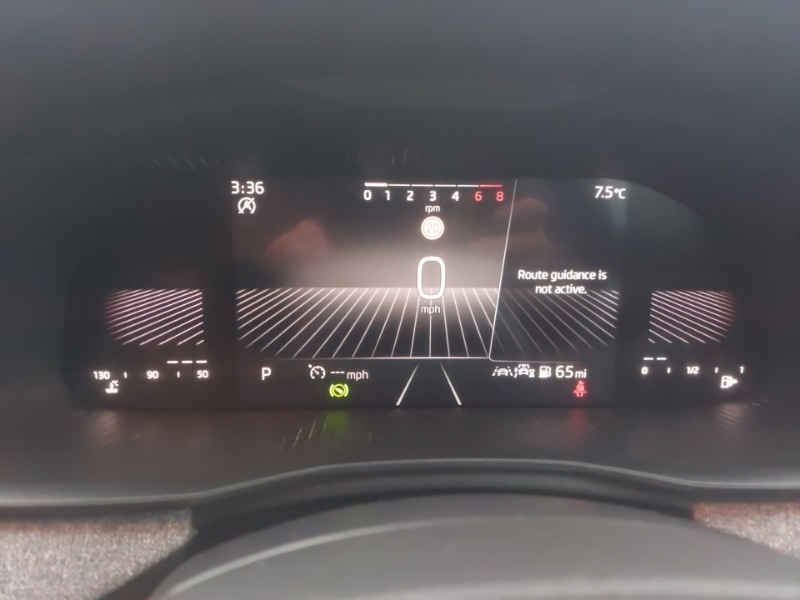 Used Skoda Scala 2024 for sale - 77289688: Photo 17