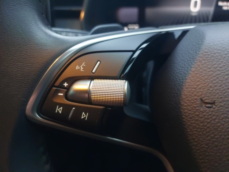 Used Skoda Scala 2024 for sale - 77289688: Photo 18