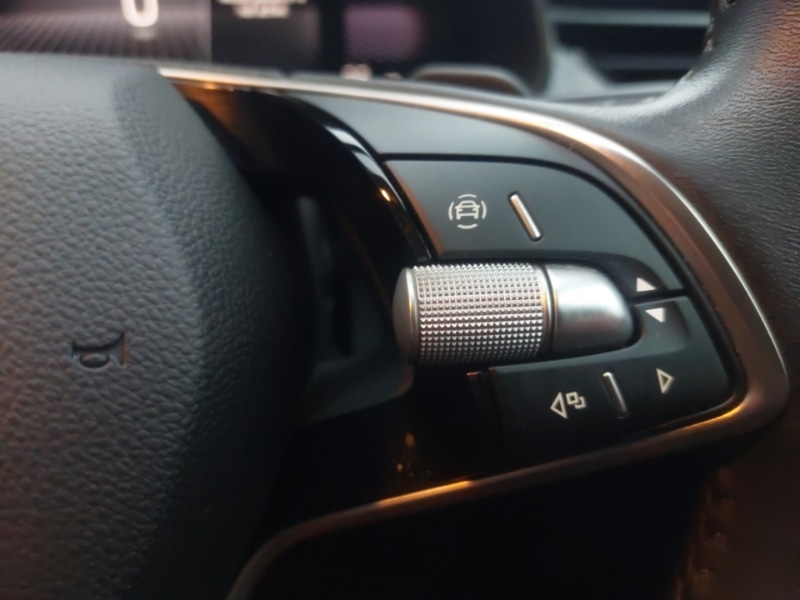 Used Skoda Scala 2024 for sale - 77289688: Photo 19