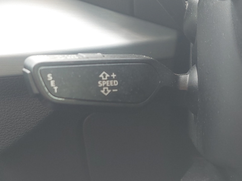 Used Audi Q2 2018 for sale - 78202660: Photo 18