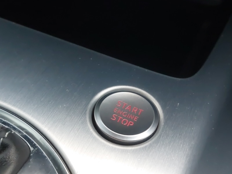 Used Audi TT 2018 for sale - 77548770: Photo 17