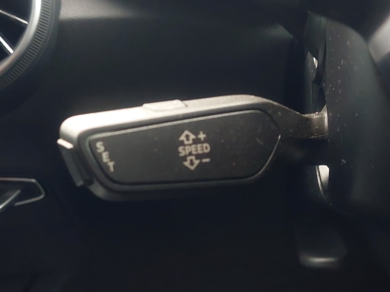 Used Audi TT 2018 for sale - 77548770: Photo 18