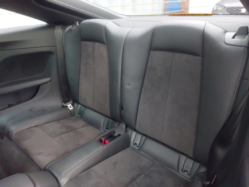 Used Audi TT 2018 for sale - 77548770: Photo 6