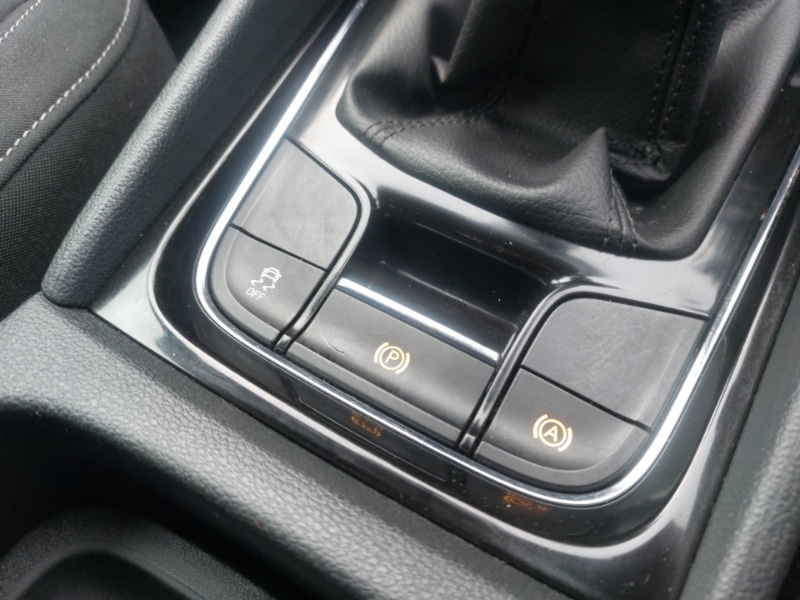 Used Skoda Karoq 2018 for sale - 76763588: Photo 18