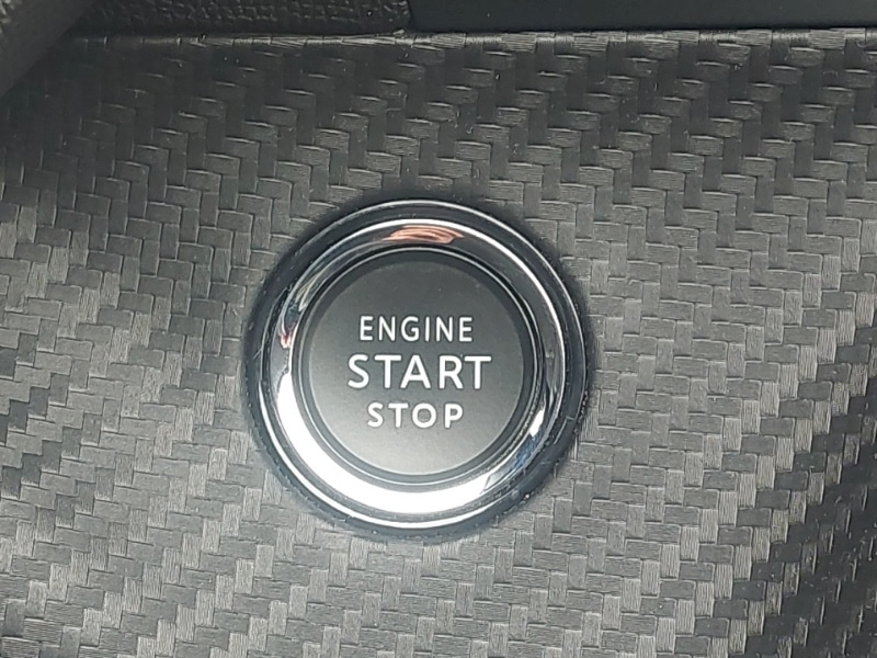 Used Peugeot 208 2022 for sale - 76351254: Photo 16