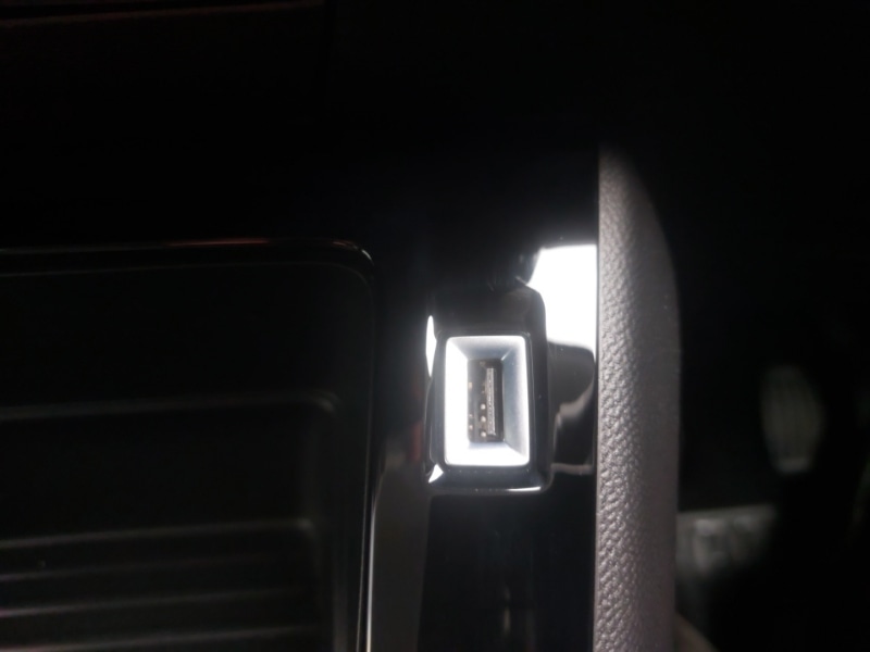 Used Peugeot 208 2022 for sale - 76351254: Photo 17