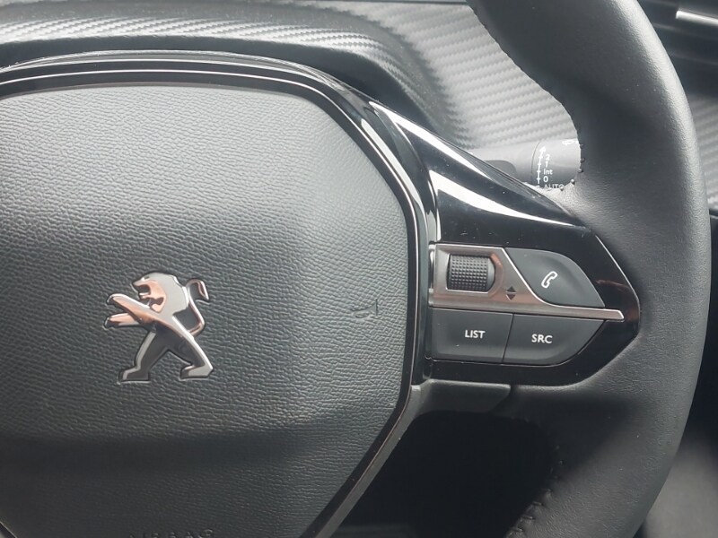 Used Peugeot 208 2022 for sale - 76351254: Photo 19