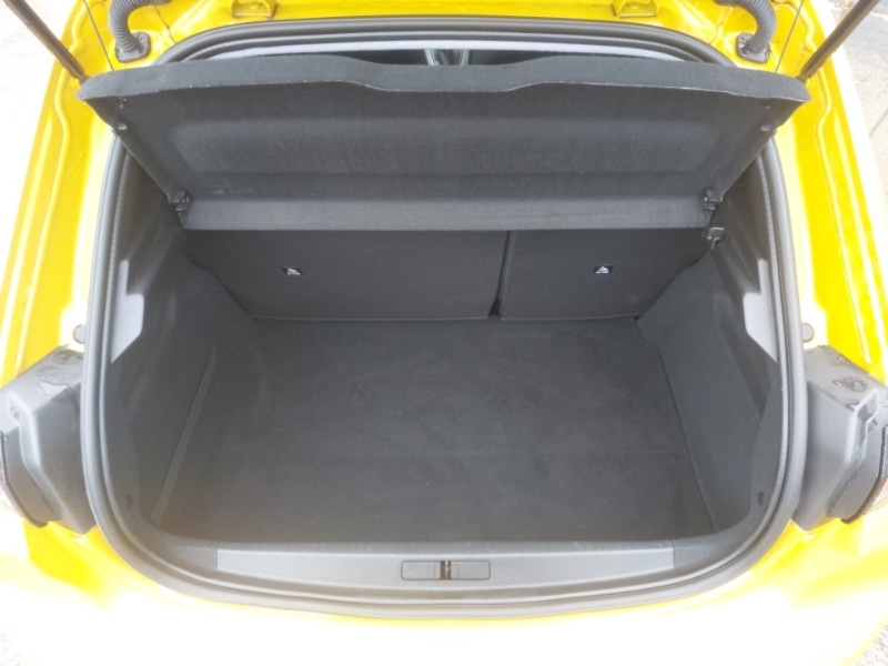 Used Peugeot 208 2022 for sale - 76351254: Photo 8