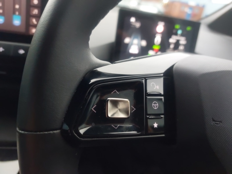 Used MG MG4 2024 for sale - 77051136: Photo 15