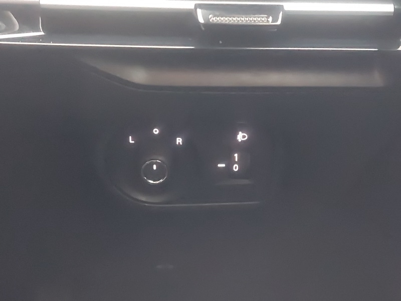 Used MG MG4 2024 for sale - 77051136: Photo 18