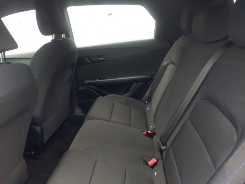 Used MG MG4 2024 for sale - 77051136: Photo 6