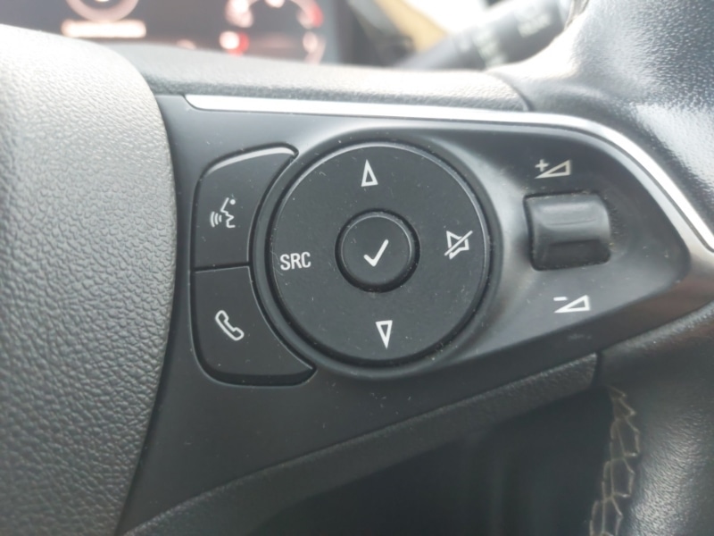 Used Vauxhall Grandland 2023 for sale - 76408120: Photo 17