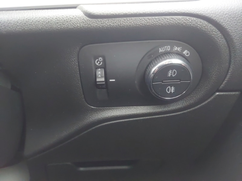 Used Vauxhall Grandland 2023 for sale - 76408120: Photo 18