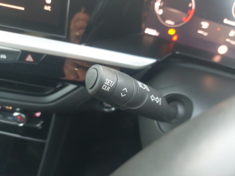 Used Vauxhall Grandland 2023 for sale - 76408120: Photo 19