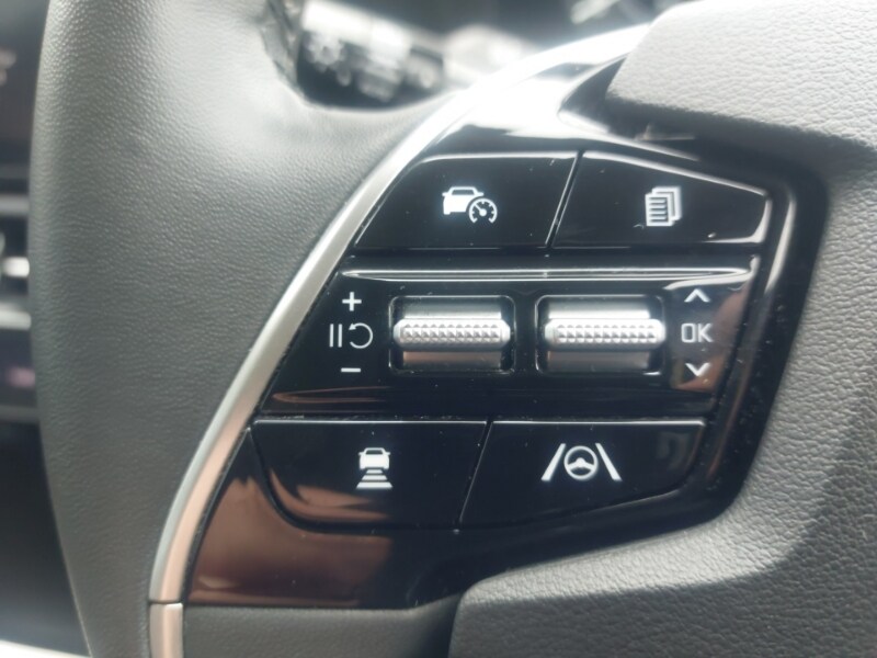 Used Kia Niro 2023 for sale - 78093854: Photo 13