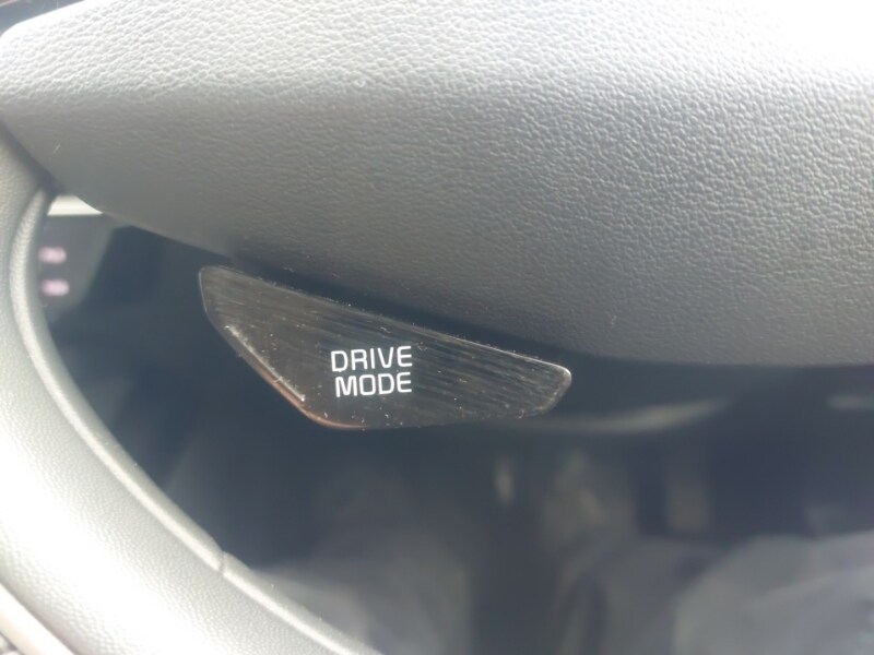 Used Kia Niro 2023 for sale - 78093854: Photo 14