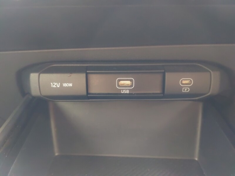 Used Kia Niro 2023 for sale - 78093854: Photo 15