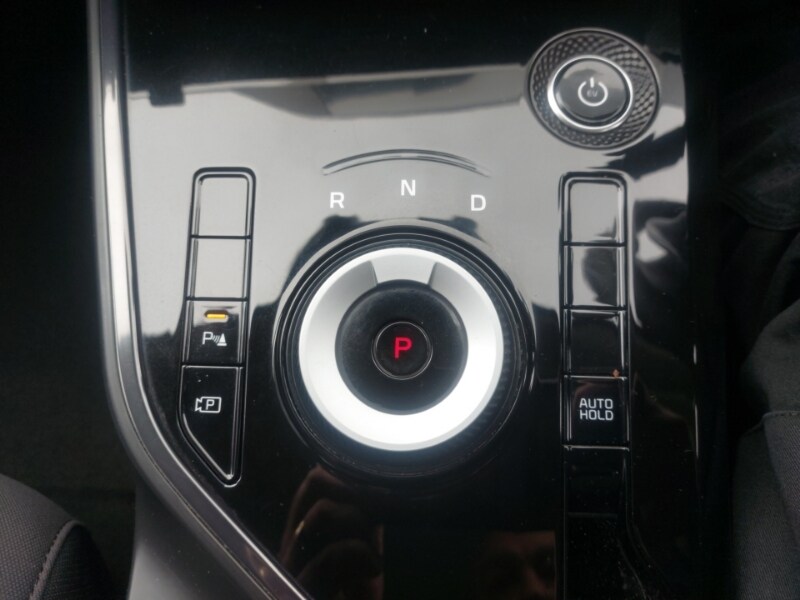 Used Kia Niro 2023 for sale - 78093854: Photo 16