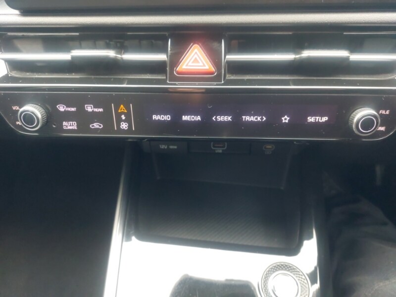 Used Kia Niro 2023 for sale - 78093854: Photo 17