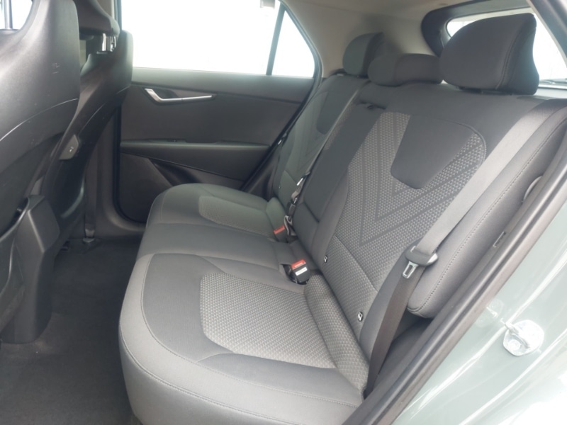 Used Kia Niro 2023 for sale - 78093854: Photo 6