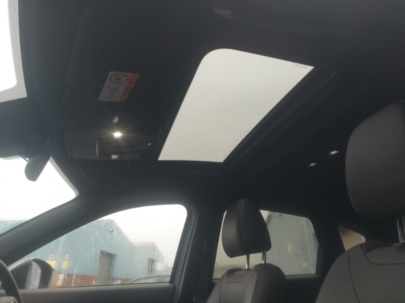 Used Mazda CX-5 2022 for sale - 76683412: Photo 13