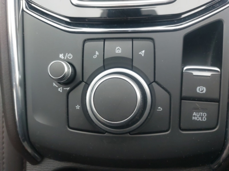 Used Mazda CX-5 2022 for sale - 76683412: Photo 14