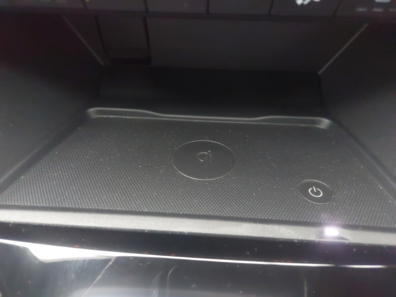 Used Mazda CX-5 2022 for sale - 76683412: Photo 15