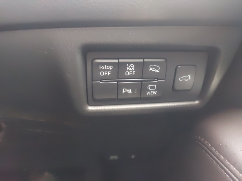 Used Mazda CX-5 2022 for sale - 76683412: Photo 19