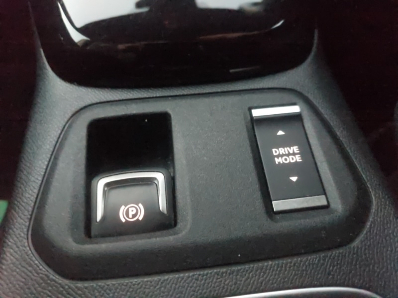 Used Vauxhall Corsa 2023 for sale - 76834133: Photo 18