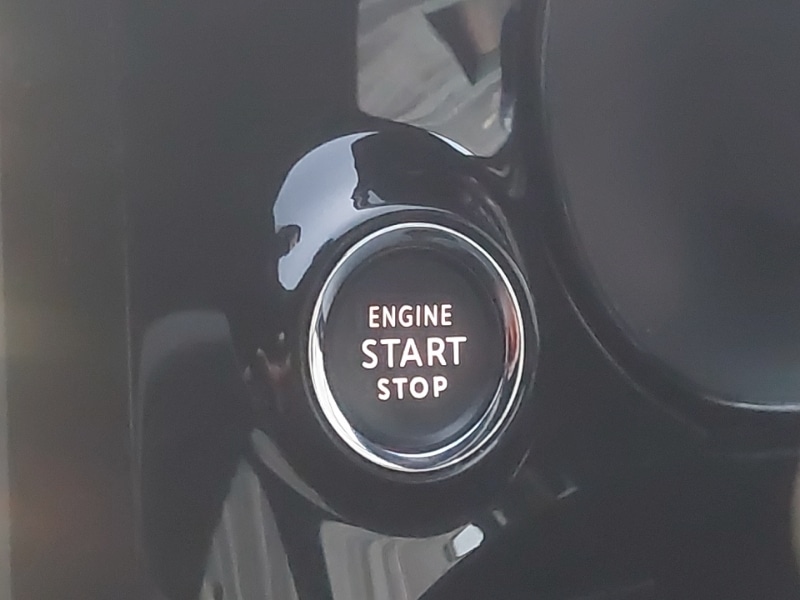 Used Vauxhall Corsa 2023 for sale - 76834133: Photo 19