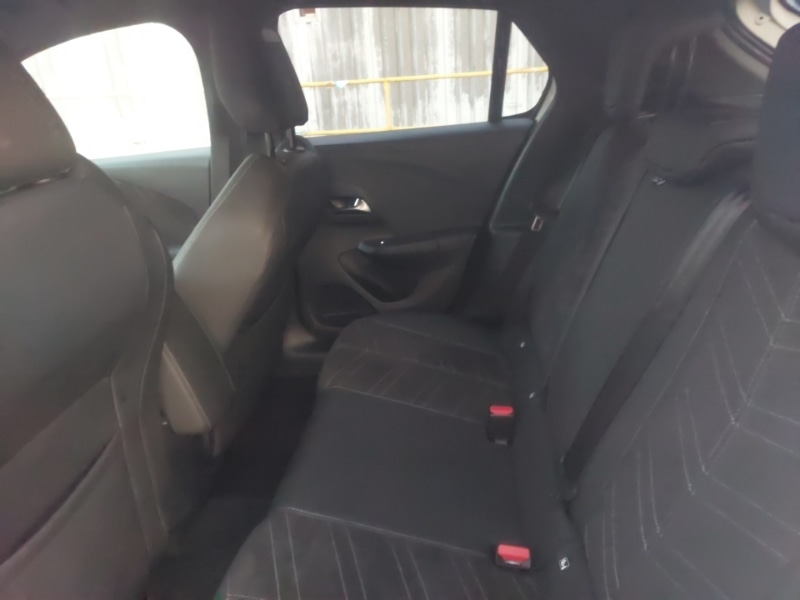 Used Vauxhall Corsa 2023 for sale - 76834133: Photo 6