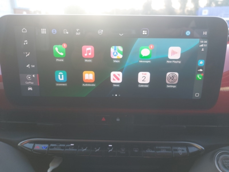 Used Fiat 500 2022 for sale - 76785588: Photo 14