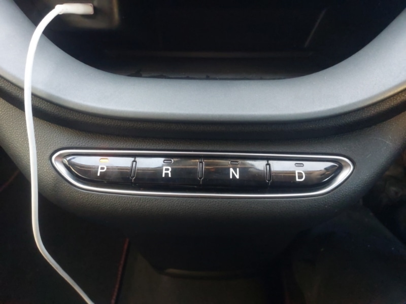 Used Fiat 500 2022 for sale - 76785588: Photo 15