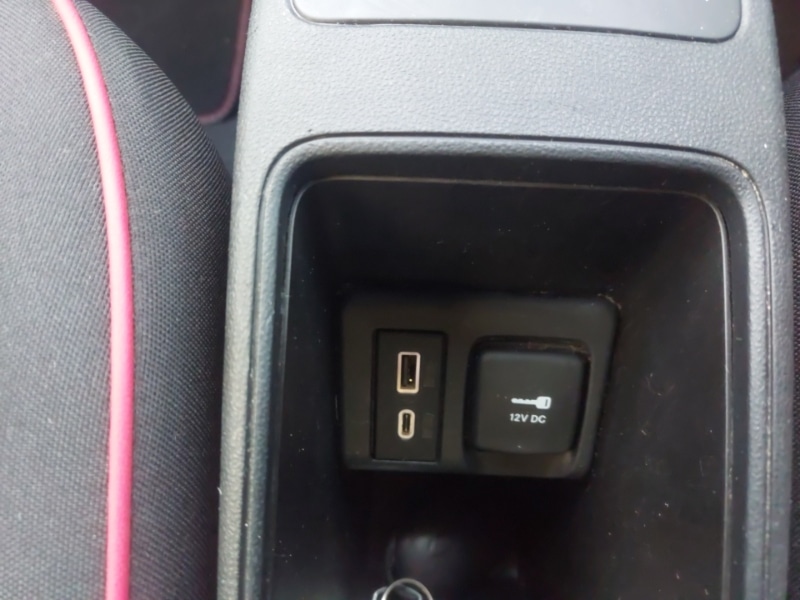 Used Fiat 500 2022 for sale - 76785588: Photo 16