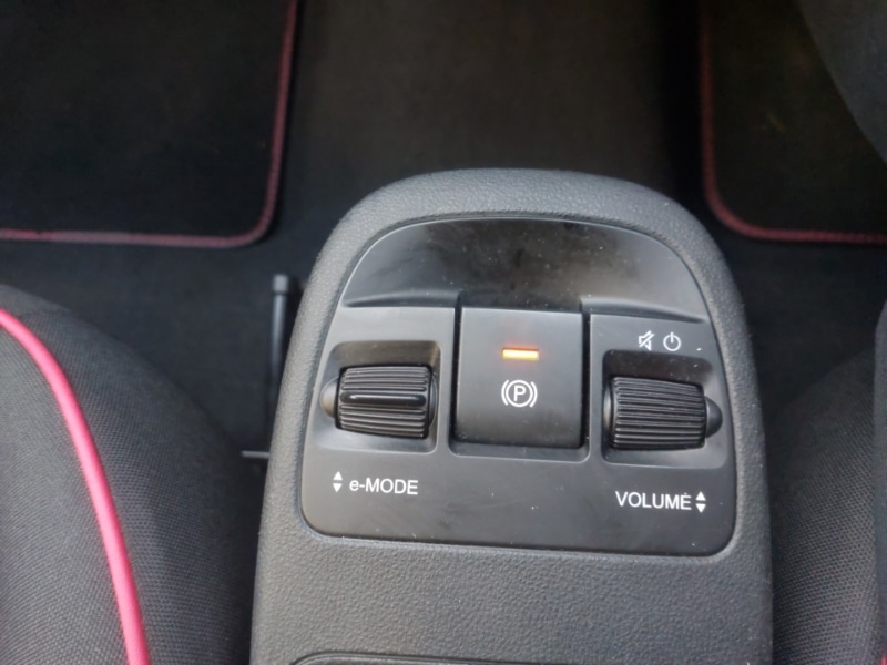 Used Fiat 500 2022 for sale - 76785588: Photo 17