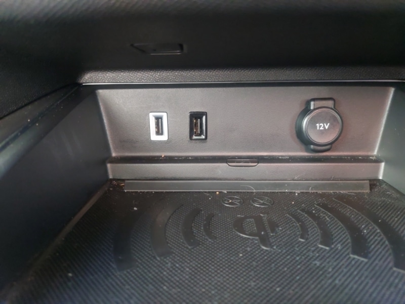 Used Citroen C5 Aircross 2023 for sale - 77969102: Photo 16