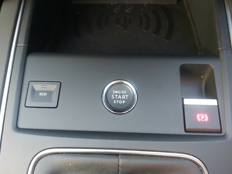 Used Citroen C5 Aircross 2023 for sale - 77969102: Photo 17