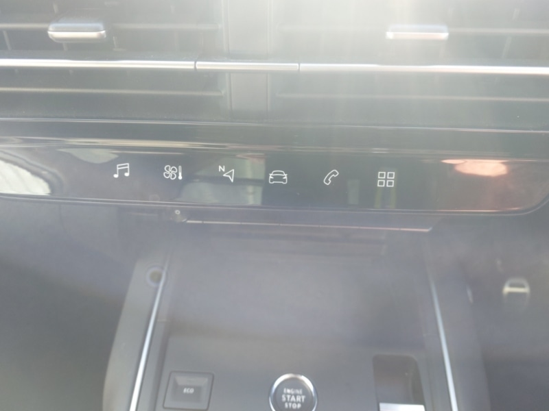 Used Citroen C5 Aircross 2023 for sale - 77969102: Photo 18